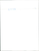 Datsun 280 ZX 1979 - Vintage Photograph