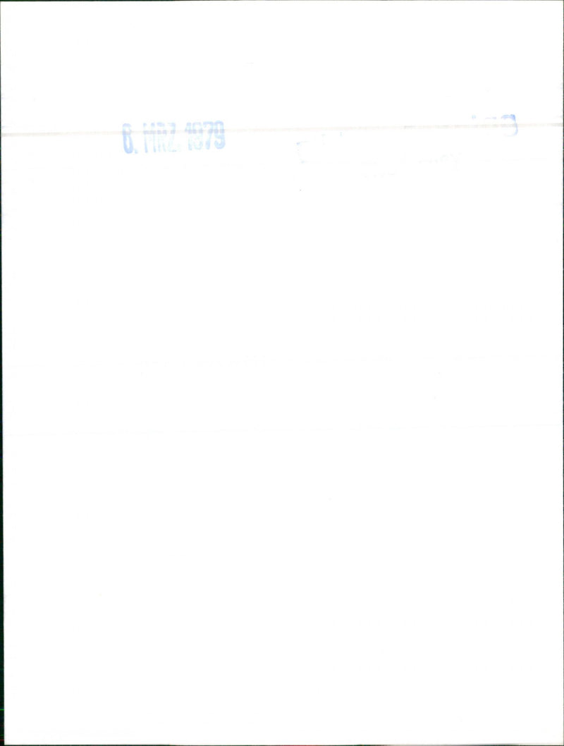 Datsun 280 ZX 1979 - Vintage Photograph