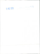 Datsun 280 ZX 1979 - Vintage Photograph