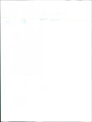 Datsun 280 ZX 1979 - Vintage Photograph