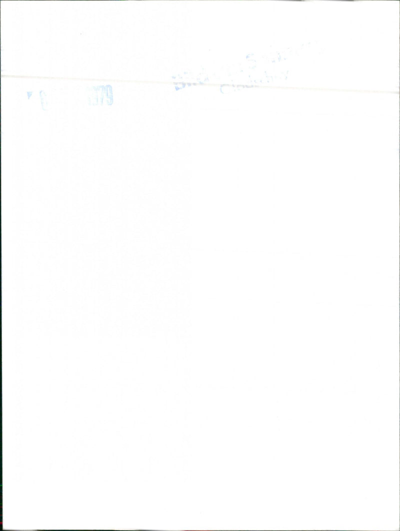 Datsun 280 ZX 1979 - Vintage Photograph