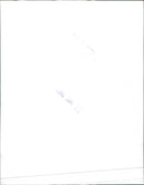 Daihatsu Charade - Vintage Photograph