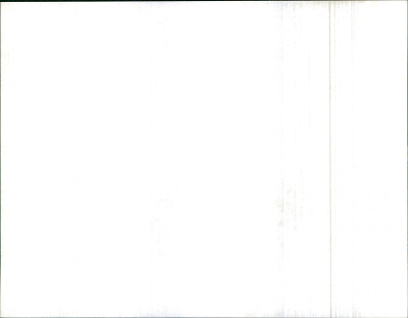 Leyland Cars - Vintage Photograph