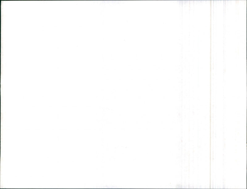 Leyland Cars - Vintage Photograph