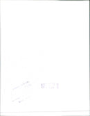 BMW 524 TD - Vintage Photograph