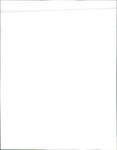 Volkswagen Polo 55PS / 1300 - Vintage Photograph