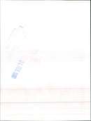 Volkswagen Jetta GLI - Vintage Photograph