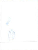 Volkswagen Jetta GLI - Vintage Photograph