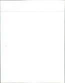 1984 Volkswagen Golf CL - Vintage Photograph