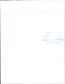 Toyota Tercel 4WD 1982 - Vintage Photograph