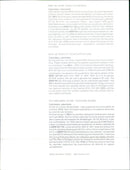 BMW Cabrioelets, BMW 327/28, BMW V8, BMW 323i - Vintage Photograph