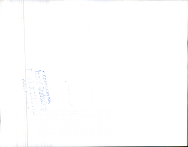 Toyota MR-2 - Vintage Photograph