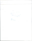 Toyota MR-2 - Vintage Photograph