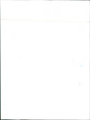 Volkswagen Jetta GL Diesel - Vintage Photograph