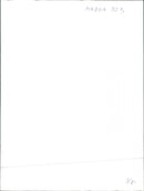 Mazda 323 - Vintage Photograph