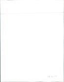 1972 Alfa Romeo Alfetta - Vintage Photograph