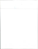 Fiat Electronic Injection 2000 - Vintage Photograph