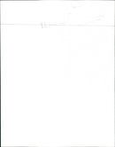 Fiat Electronic Injection 2000 - Vintage Photograph