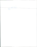 Fiat Electronic Injection 2000 - Vintage Photograph