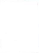 SYKES ALBERT ROYAL NATIONAL CONCERT - Vintage Photograph