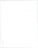 27 OCT 1992
File under Jocelyn Stevens Brooke Jocelyn Steven nature Heritage Lau - Vintage Photograph