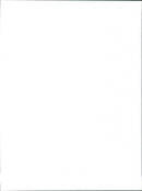 CRAIG BROWN at 17 The -auct to his writer's h as the bottom on garaan Grana Now - Vintage Photograph