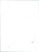 1993 STAGE QUEEN ELIZABETH - Vintage Photograph