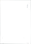 1993 WRITER - Vintage Photograph