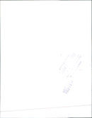 Renault Repair - Vintage Photograph