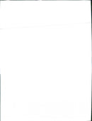 Citroen 2CV 4×4 Sahara - Vintage Photograph