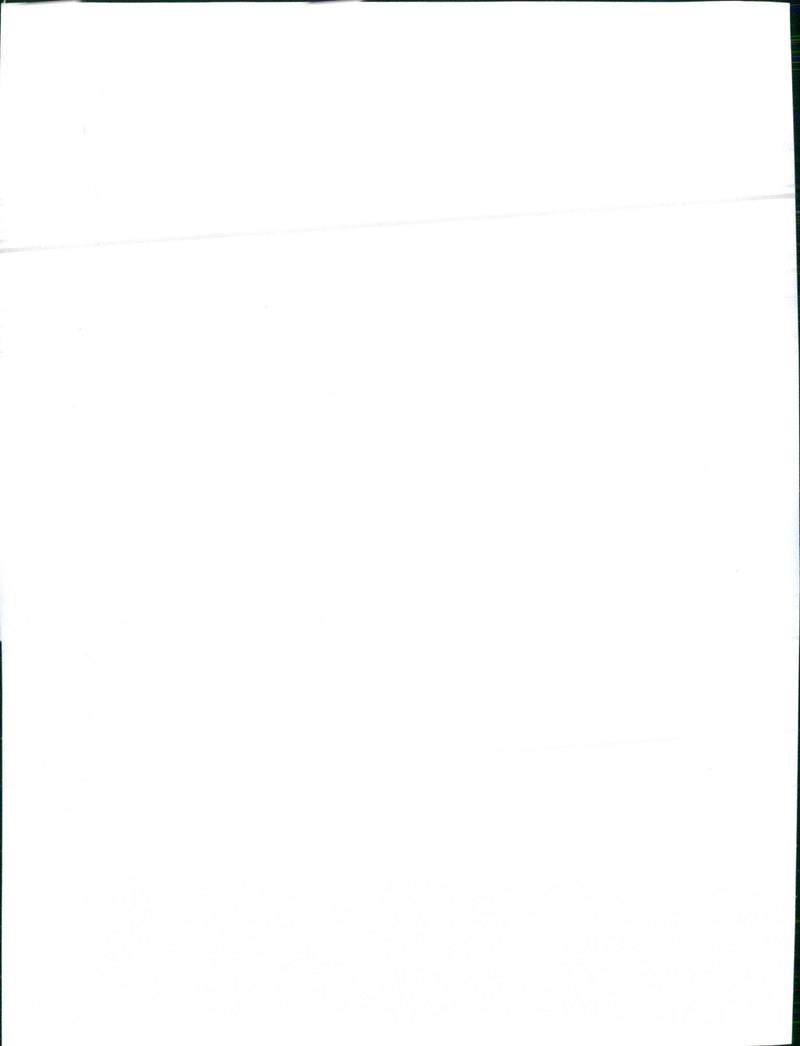 Citroen 2CV 4×4 Sahara - Vintage Photograph