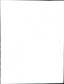 Citroen 2CV 4×4 Sahara - Vintage Photograph