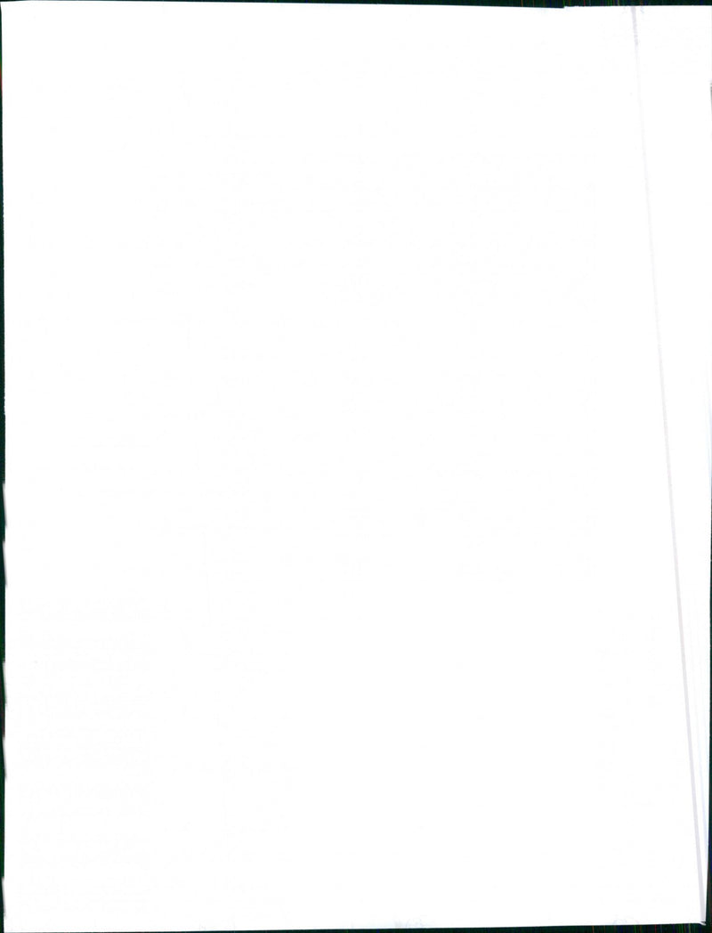 Citroen 2CV 4×4 Sahara - Vintage Photograph