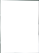 Citroen 2CV 4×4 Sahara - Vintage Photograph