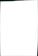 Citroen 2CV 4×4 Sahara - Vintage Photograph