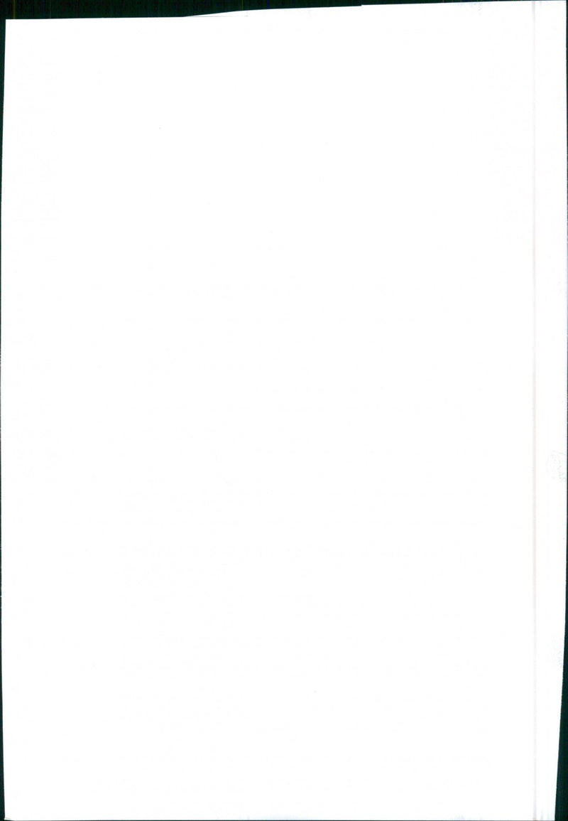 Citroen 2CV 4×4 Sahara - Vintage Photograph