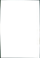 Citroen 2CV 4×4 Sahara - Vintage Photograph