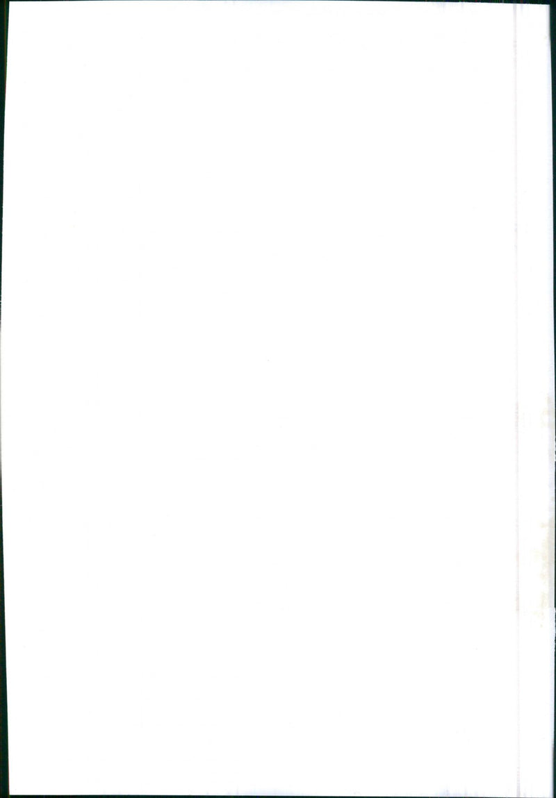 Citroen 2CV 4×4 Sahara - Vintage Photograph