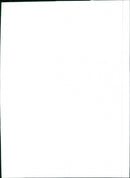 Citroen 2CV 4×4 Sahara - Vintage Photograph