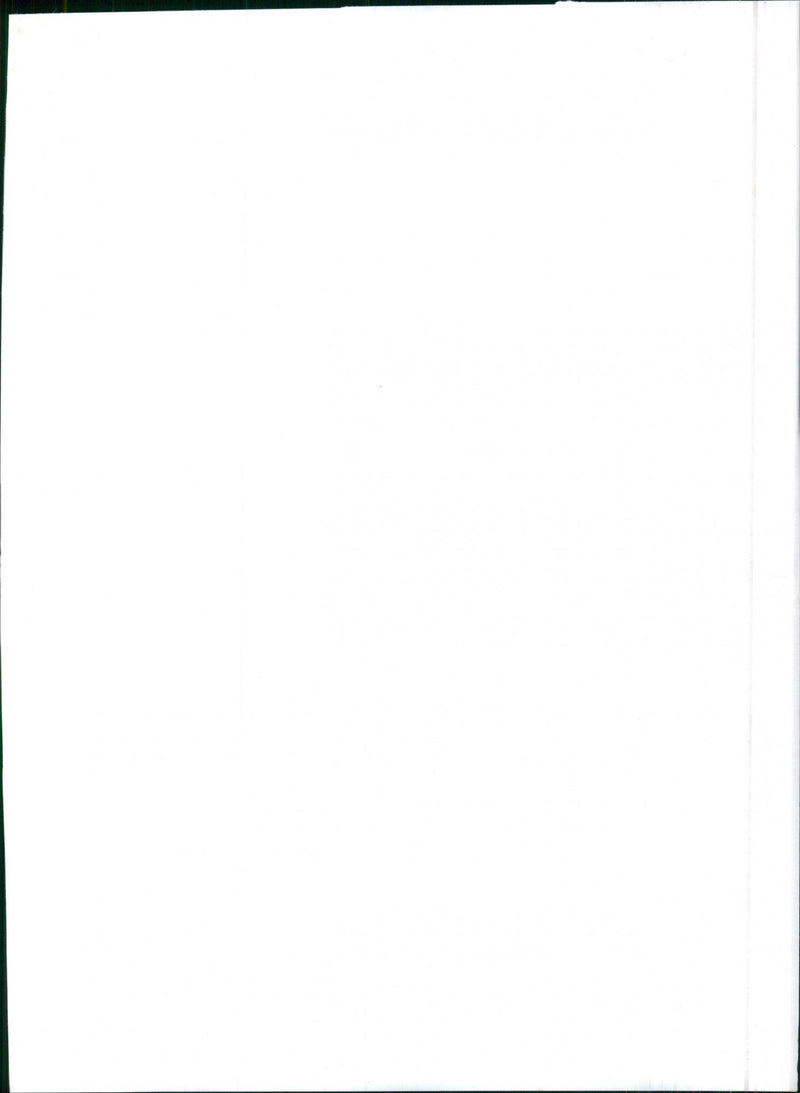 Citroen 2CV 4×4 Sahara - Vintage Photograph