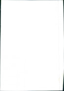 Citroen 2CV 4×4 Sahara - Vintage Photograph