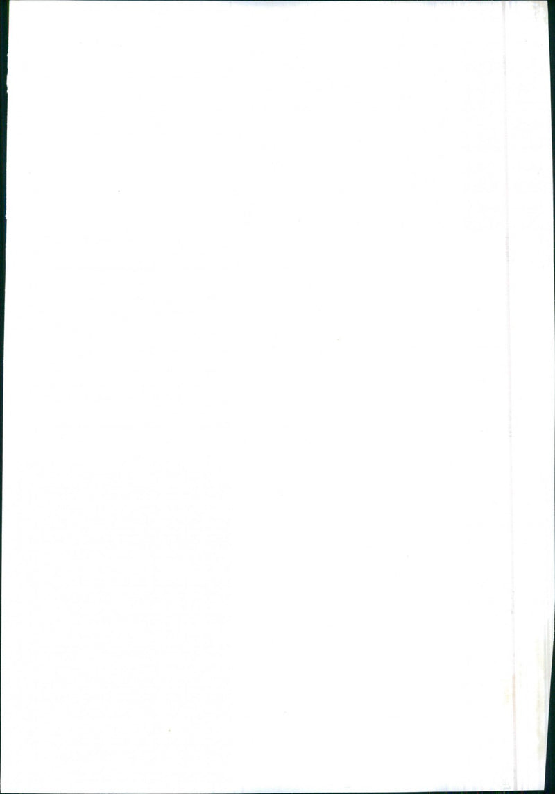 Citroen 2CV 4×4 Sahara - Vintage Photograph