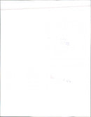 Nissan Micra - Vintage Photograph