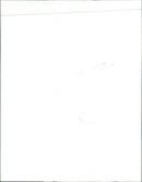 Nissan Micra - Vintage Photograph