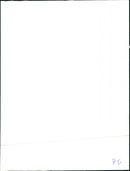 Fiat 133 - Vintage Photograph