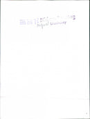 Fiat 124 Special - Vintage Photograph