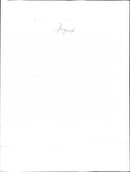 Fiat 124 Special and Fiat 125 Special - Vintage Photograph