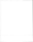 Fiat Uno - Vintage Photograph