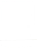 Back Light of Fiat Uno DS - Vintage Photograph