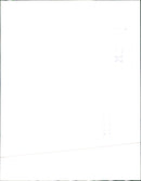 Steering Wheel and Dachboard of Fiat Uno - Vintage Photograph